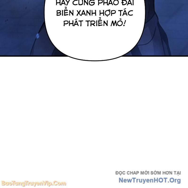 Con Chó Điên Nhà Công Tước Chap 11 - Next Chap 12