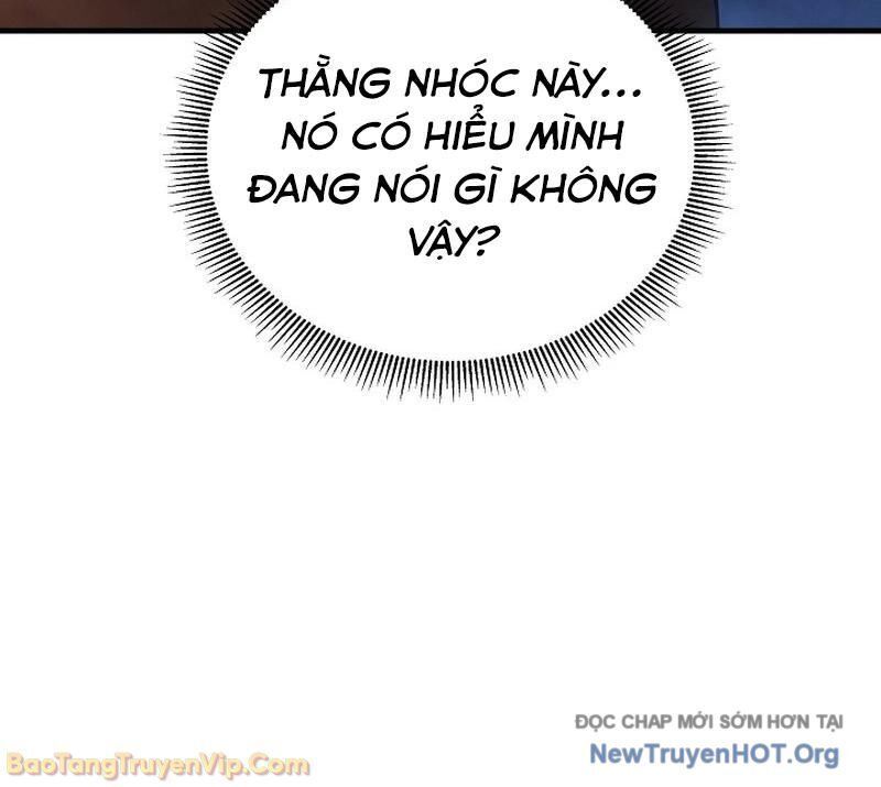 Con Chó Điên Nhà Công Tước Chap 11 - Next Chap 12