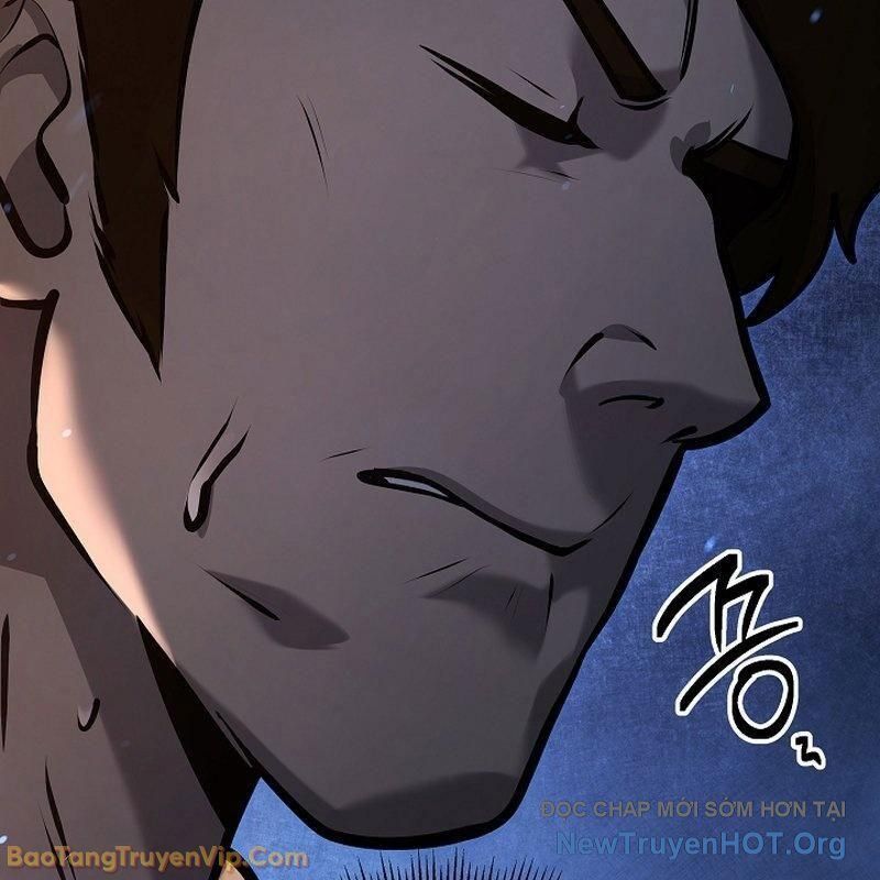 Con Chó Điên Nhà Công Tước Chap 11 - Next Chap 12