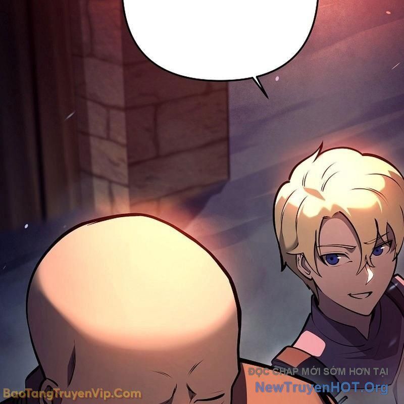 Con Chó Điên Nhà Công Tước Chap 11 - Next Chap 12