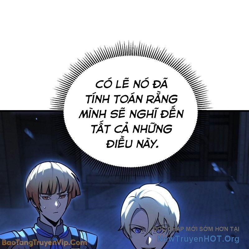 Con Chó Điên Nhà Công Tước Chap 11 - Next Chap 12