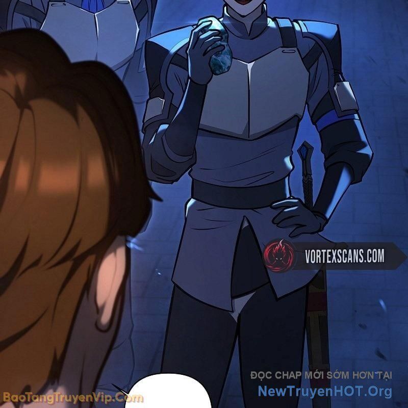 Con Chó Điên Nhà Công Tước Chap 11 - Next Chap 12