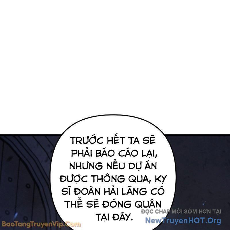 Con Chó Điên Nhà Công Tước Chap 11 - Next Chap 12