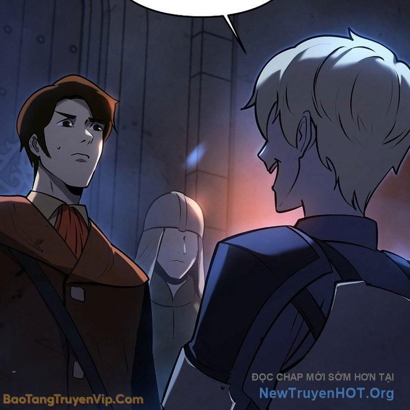 Con Chó Điên Nhà Công Tước Chap 11 - Next Chap 12