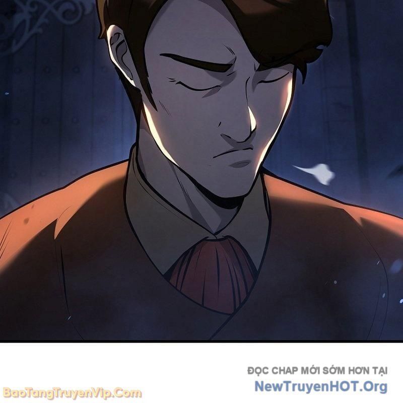 Con Chó Điên Nhà Công Tước Chap 11 - Next Chap 12