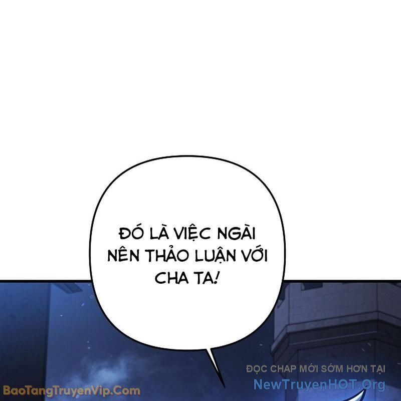 Con Chó Điên Nhà Công Tước Chap 11 - Next Chap 12