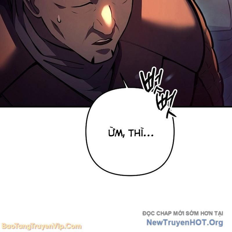 Con Chó Điên Nhà Công Tước Chap 11 - Next Chap 12