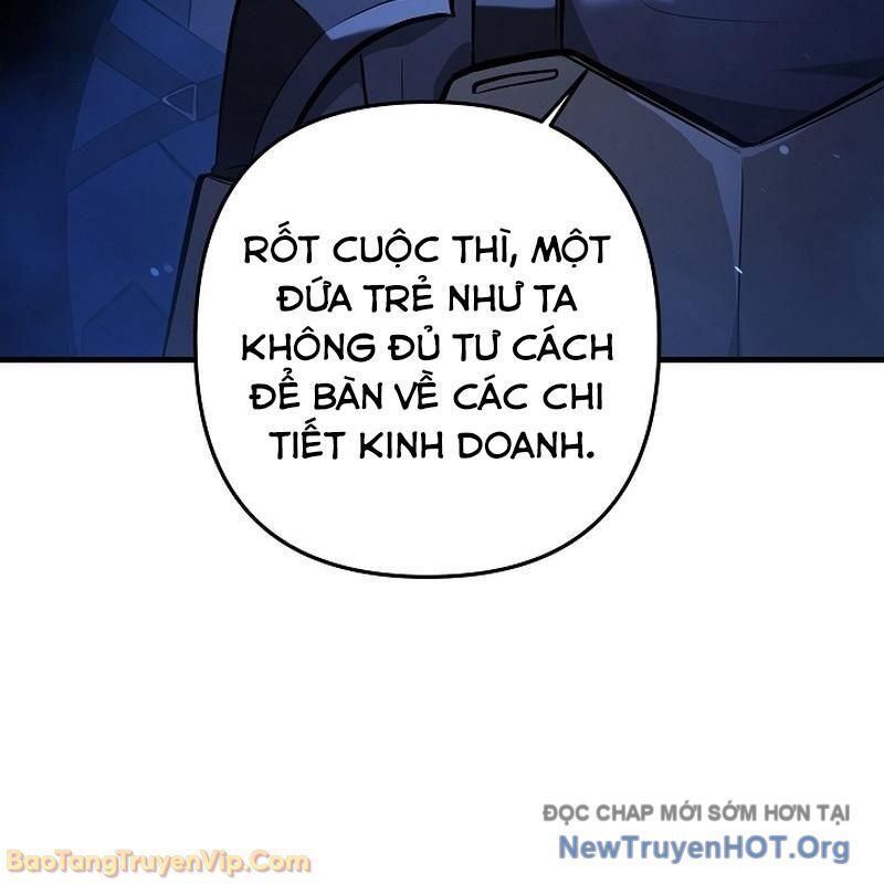 Con Chó Điên Nhà Công Tước Chap 11 - Next Chap 12