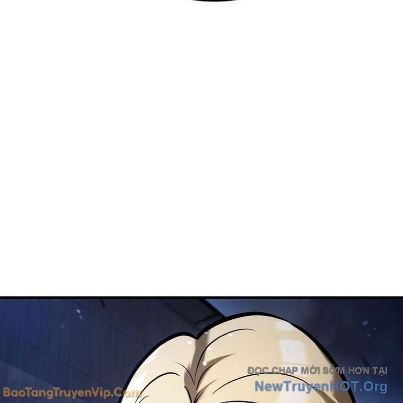 Con Chó Điên Nhà Công Tước Chap 11 - Next Chap 12