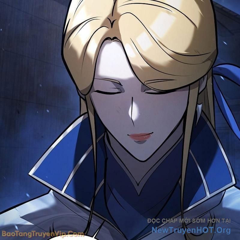 Con Chó Điên Nhà Công Tước Chap 11 - Next Chap 12