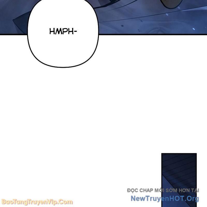 Con Chó Điên Nhà Công Tước Chap 11 - Next Chap 12