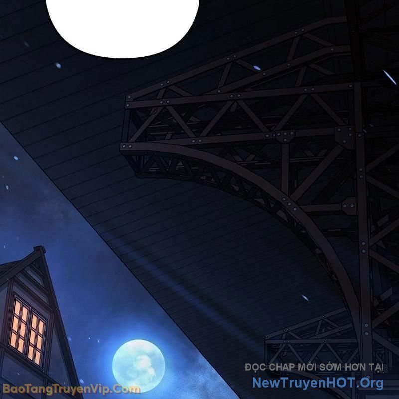 Con Chó Điên Nhà Công Tước Chap 11 - Next Chap 12