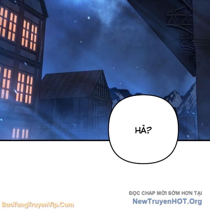 Con Chó Điên Nhà Công Tước Chap 11 - Next Chap 12