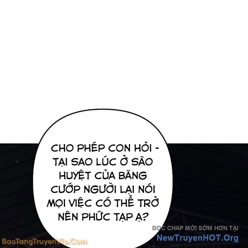 Con Chó Điên Nhà Công Tước Chap 11 - Next Chap 12