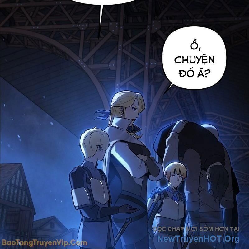 Con Chó Điên Nhà Công Tước Chap 11 - Next Chap 12