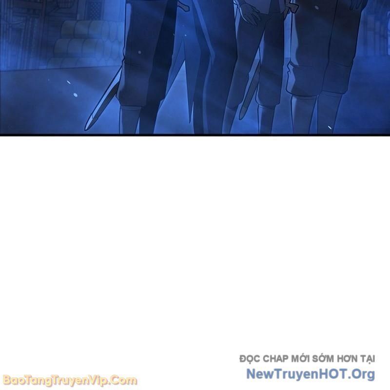 Con Chó Điên Nhà Công Tước Chap 11 - Next Chap 12