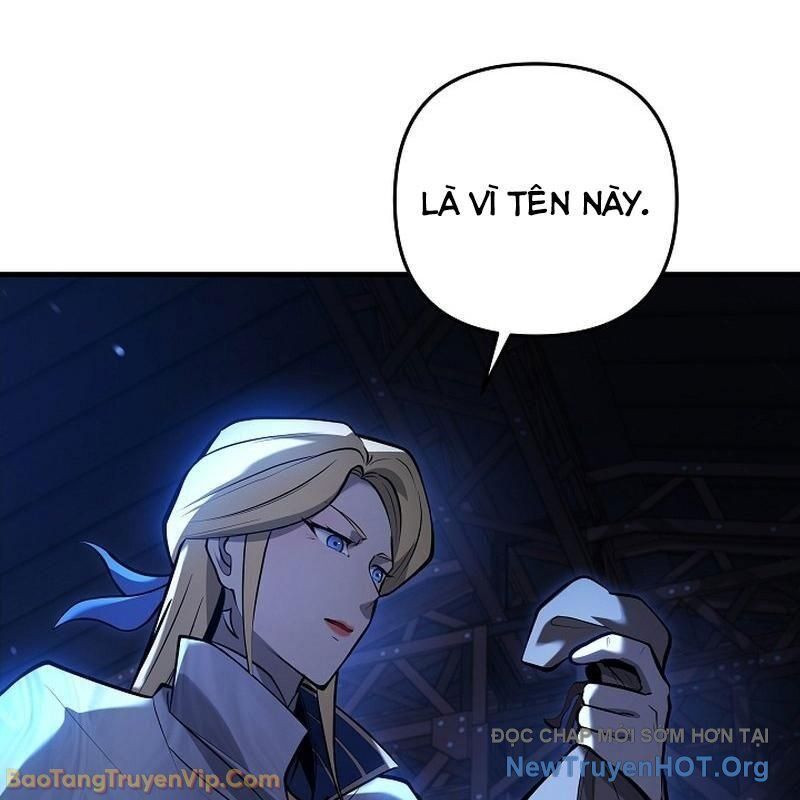 Con Chó Điên Nhà Công Tước Chap 11 - Next Chap 12