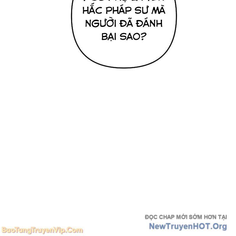 Con Chó Điên Nhà Công Tước Chap 11 - Next Chap 12