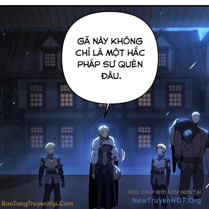 Con Chó Điên Nhà Công Tước Chap 11 - Next Chap 12
