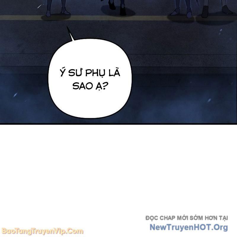 Con Chó Điên Nhà Công Tước Chap 11 - Next Chap 12