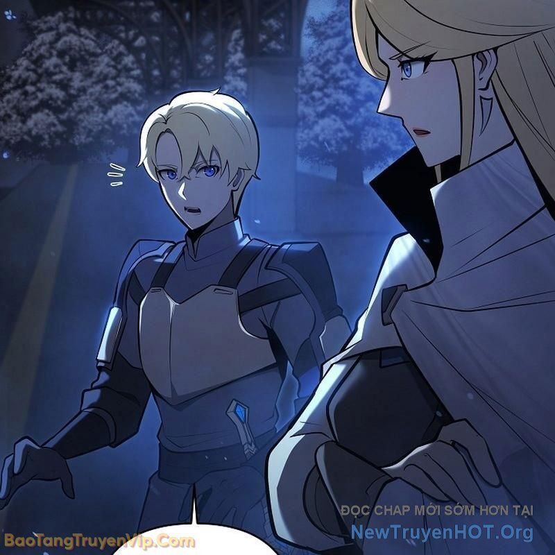 Con Chó Điên Nhà Công Tước Chap 11 - Next Chap 12