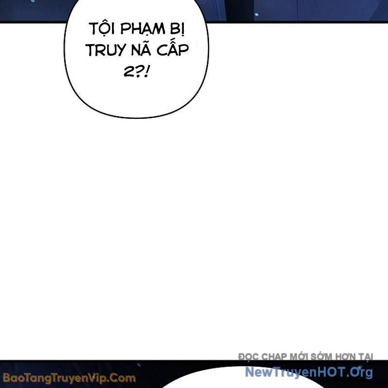 Con Chó Điên Nhà Công Tước Chap 11 - Next Chap 12