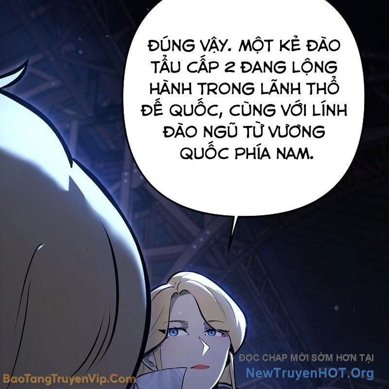 Con Chó Điên Nhà Công Tước Chap 11 - Next Chap 12