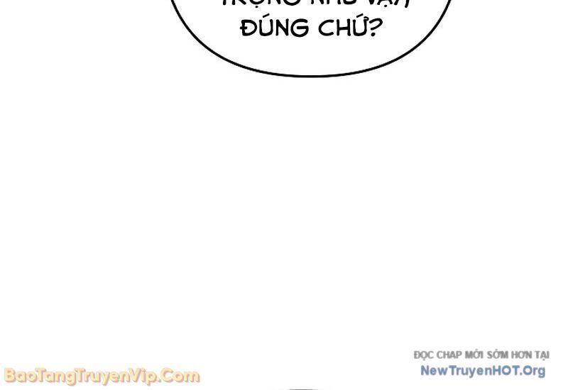 Con Chó Điên Nhà Công Tước Chap 11 - Next Chap 12