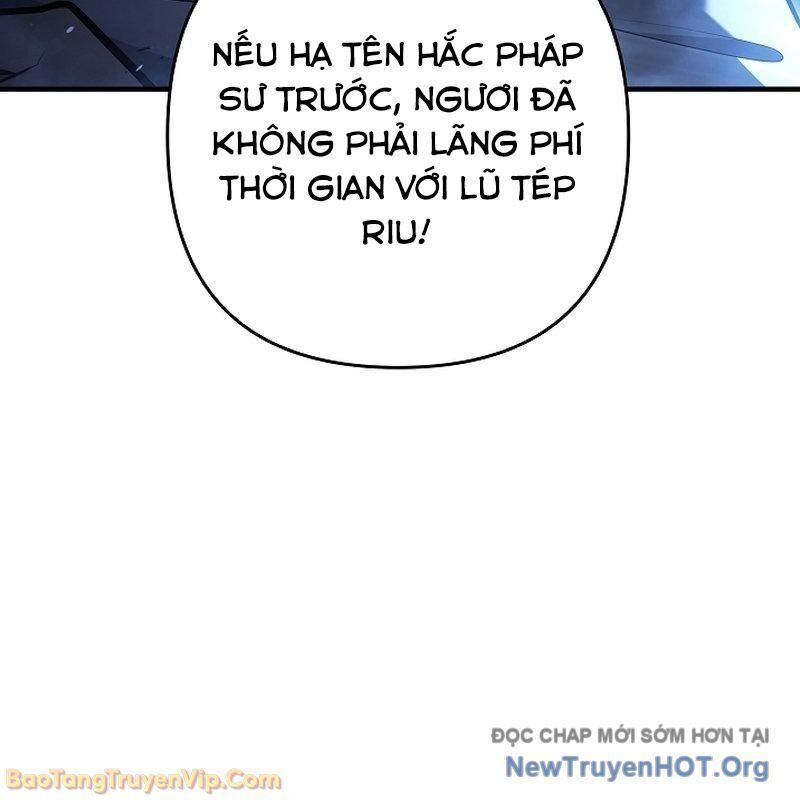 Con Chó Điên Nhà Công Tước Chap 11 - Next Chap 12