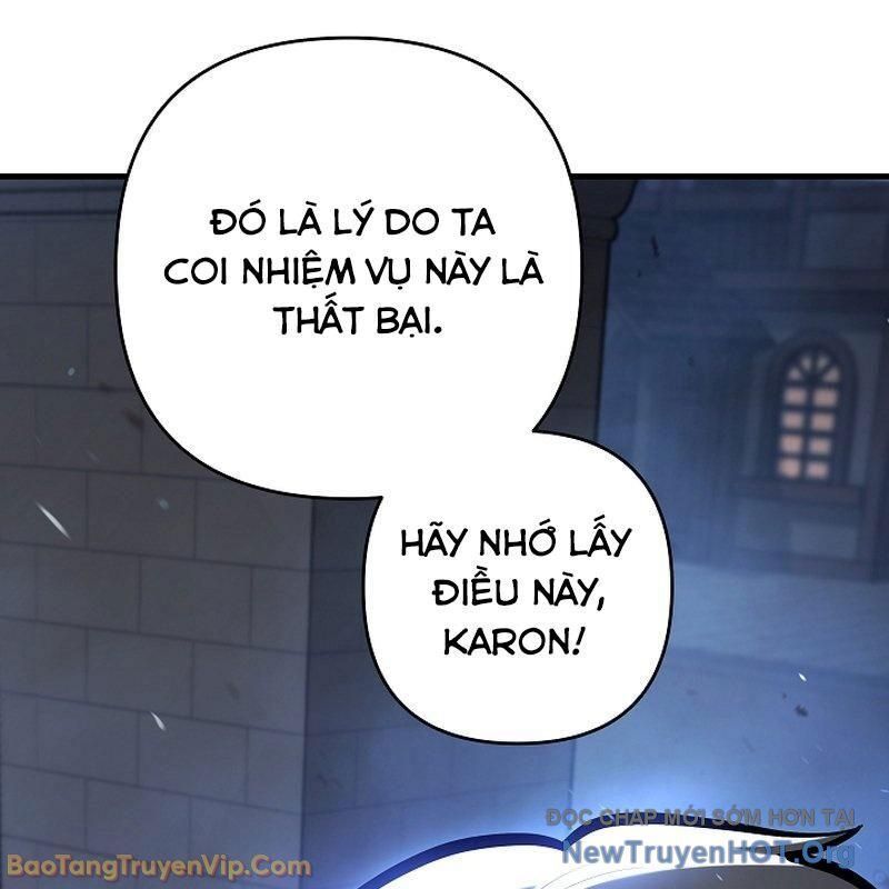 Con Chó Điên Nhà Công Tước Chap 11 - Next Chap 12