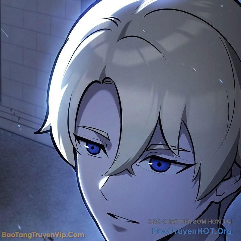 Con Chó Điên Nhà Công Tước Chap 11 - Next Chap 12