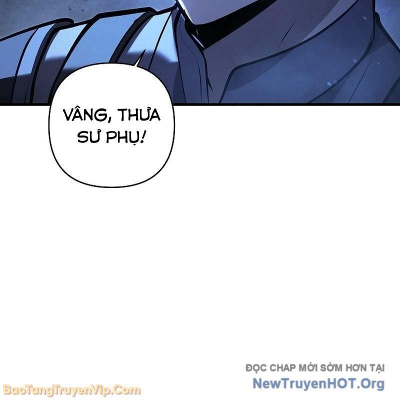 Con Chó Điên Nhà Công Tước Chap 11 - Next Chap 12