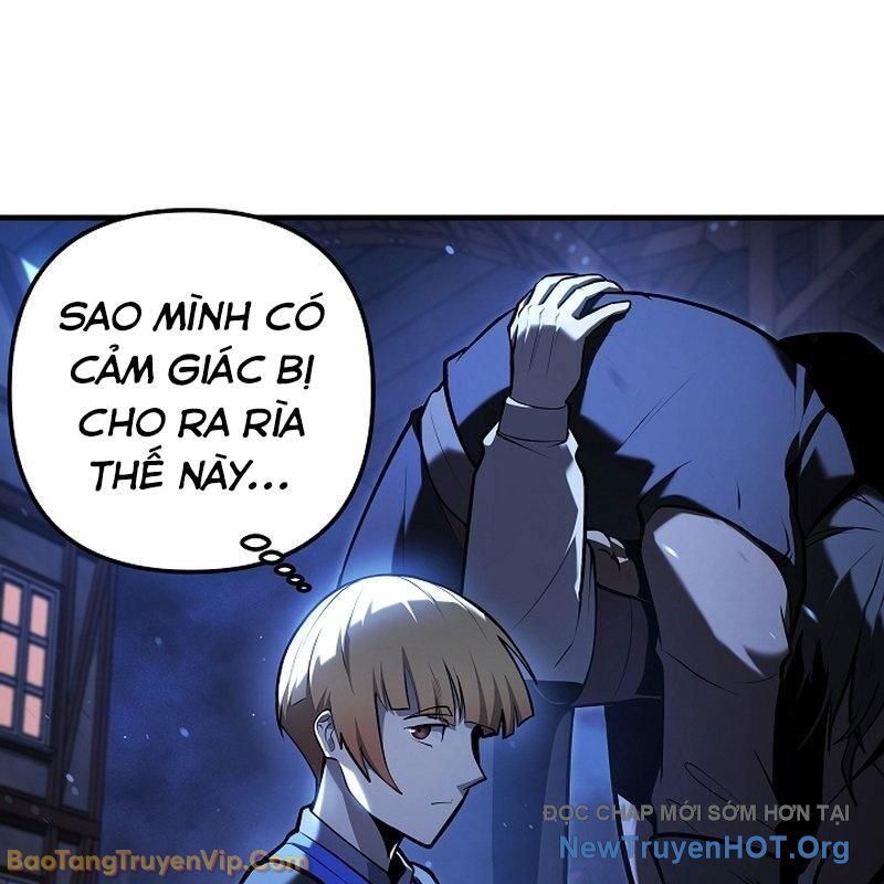 Con Chó Điên Nhà Công Tước Chap 11 - Next Chap 12