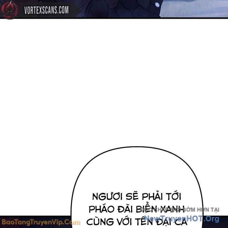 Con Chó Điên Nhà Công Tước Chap 11 - Next Chap 12