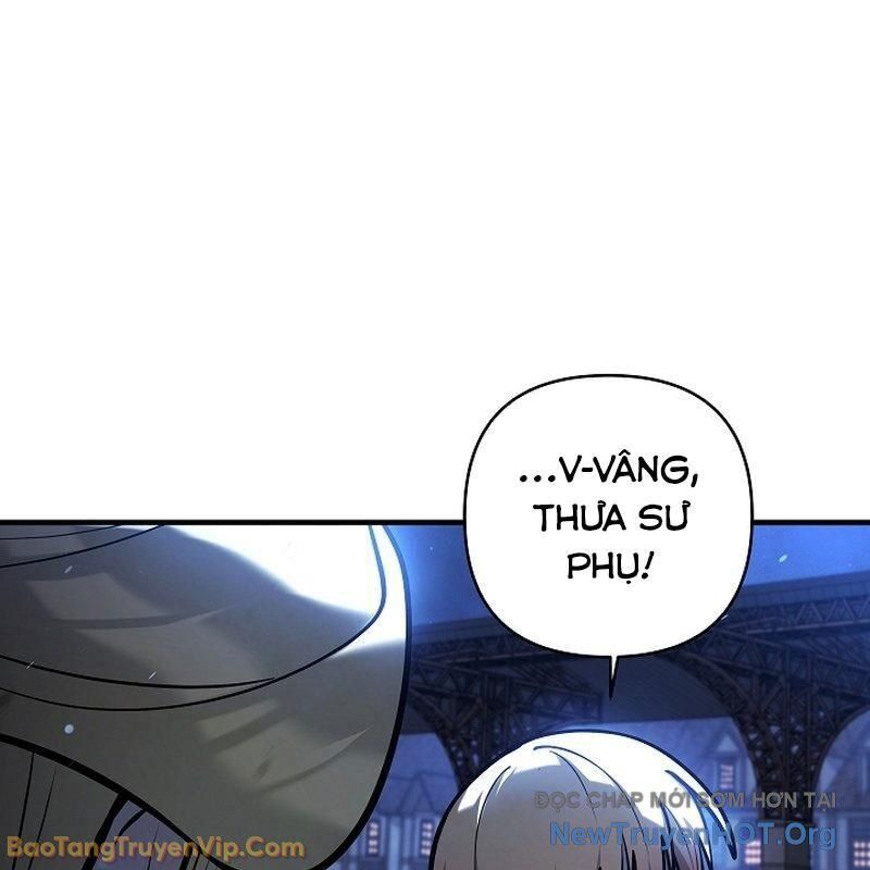 Con Chó Điên Nhà Công Tước Chap 11 - Next Chap 12