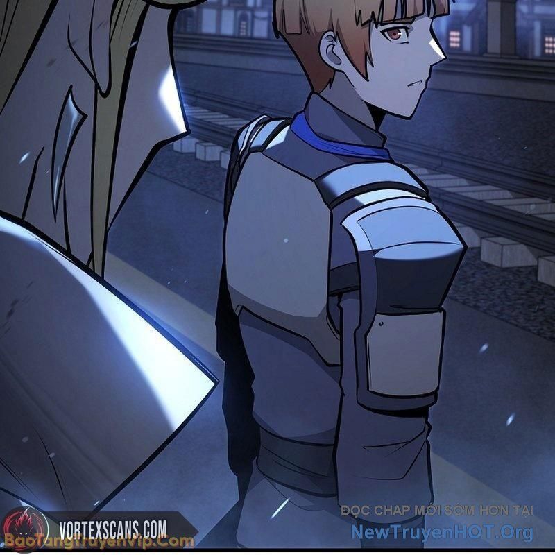 Con Chó Điên Nhà Công Tước Chap 11 - Next Chap 12