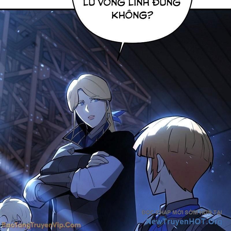 Con Chó Điên Nhà Công Tước Chap 11 - Next Chap 12