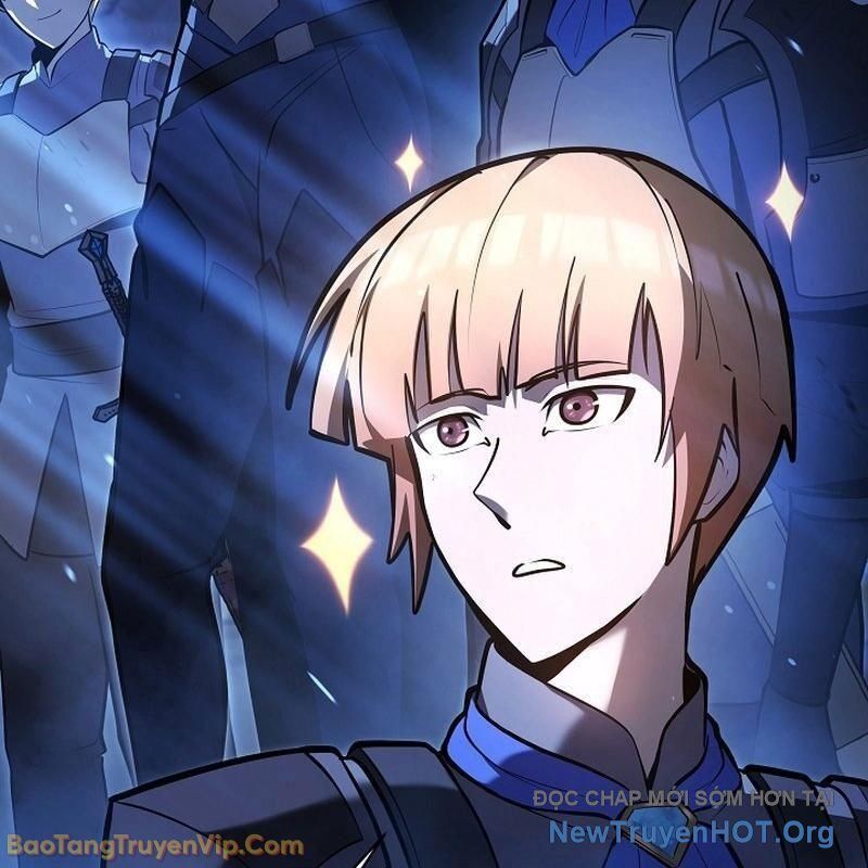 Con Chó Điên Nhà Công Tước Chap 11 - Next Chap 12