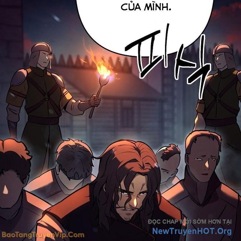 Con Chó Điên Nhà Công Tước Chap 11 - Next Chap 12
