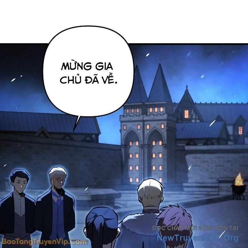 Con Chó Điên Nhà Công Tước Chap 11 - Next Chap 12