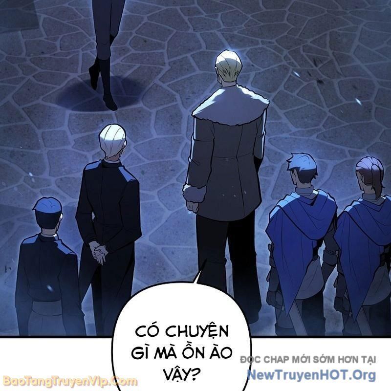 Con Chó Điên Nhà Công Tước Chap 11 - Next Chap 12