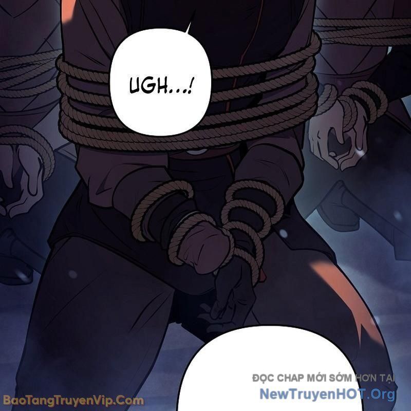 Con Chó Điên Nhà Công Tước Chap 11 - Next Chap 12