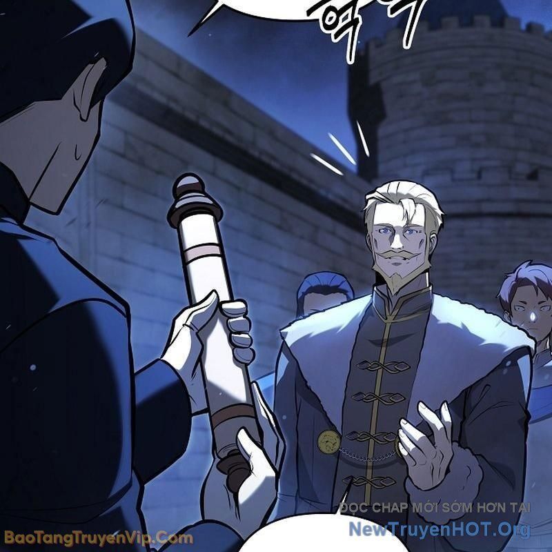 Con Chó Điên Nhà Công Tước Chap 11 - Next Chap 12