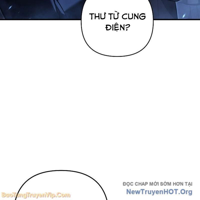 Con Chó Điên Nhà Công Tước Chap 11 - Next Chap 12