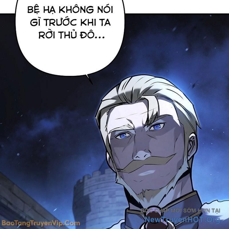 Con Chó Điên Nhà Công Tước Chap 11 - Next Chap 12