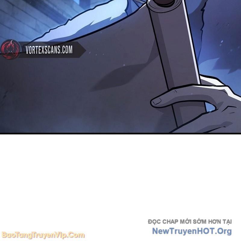 Con Chó Điên Nhà Công Tước Chap 11 - Next Chap 12