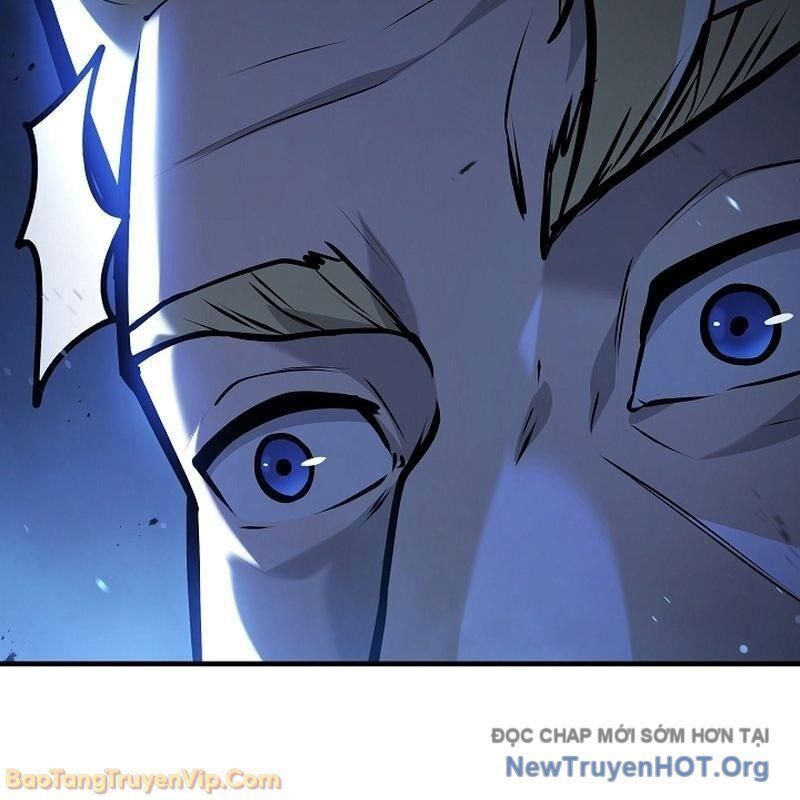 Con Chó Điên Nhà Công Tước Chap 11 - Next Chap 12