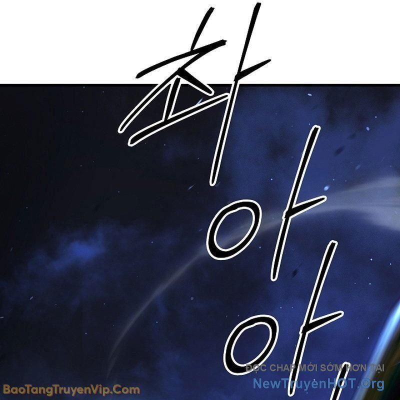 Con Chó Điên Nhà Công Tước Chap 11 - Next Chap 12