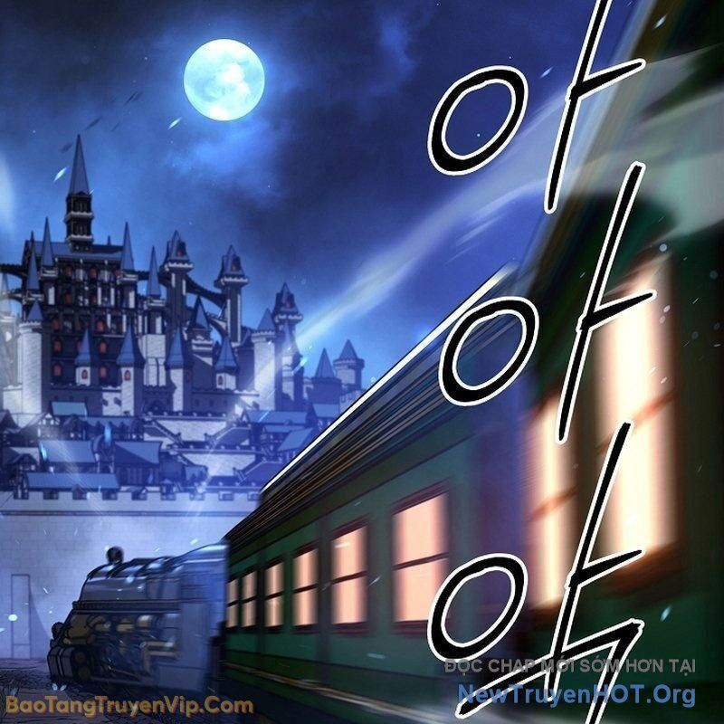 Con Chó Điên Nhà Công Tước Chap 11 - Next Chap 12