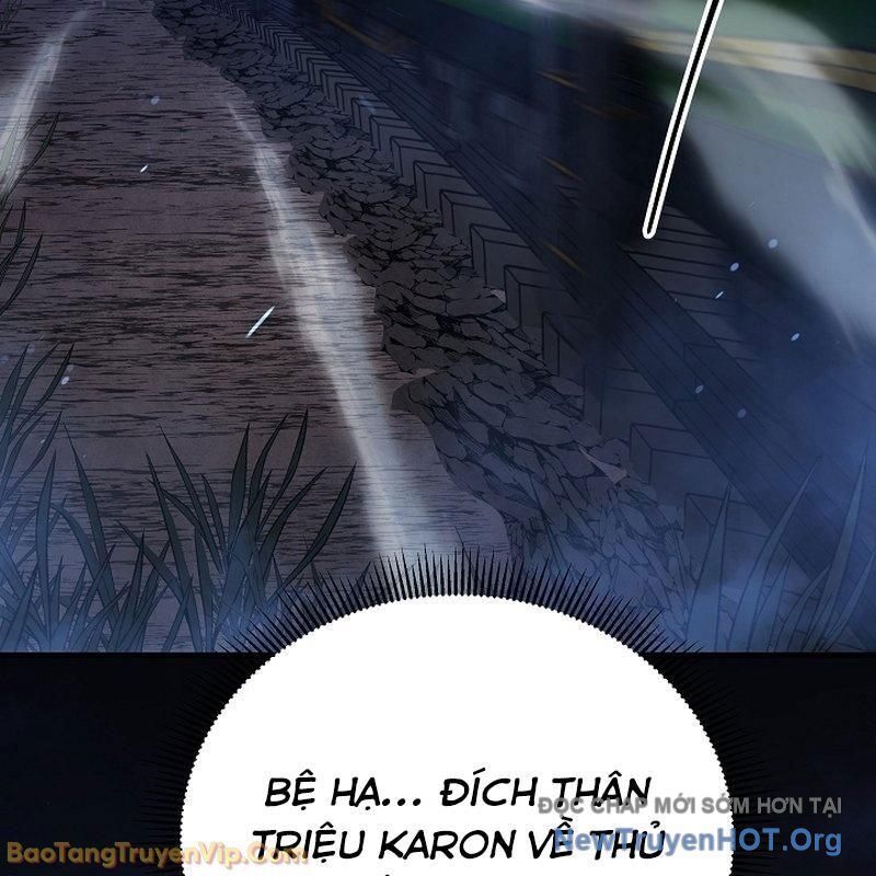 Con Chó Điên Nhà Công Tước Chap 11 - Next Chap 12